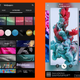 Image for article titled The Best Apps for Customizing Your Android Phone
